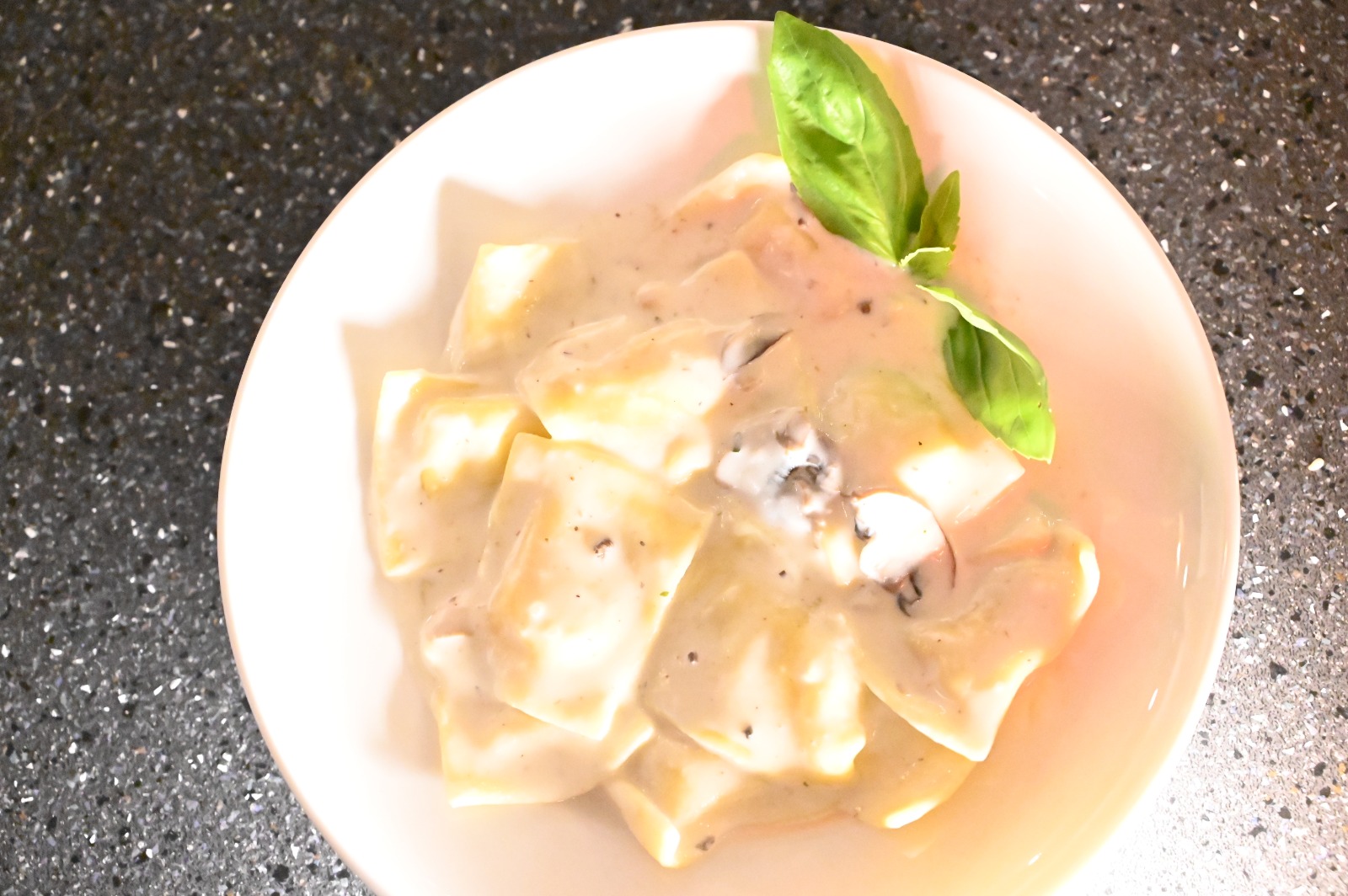 WhatsApp Image 2023-01-21 at 10.28.19 AM (1).jpeg